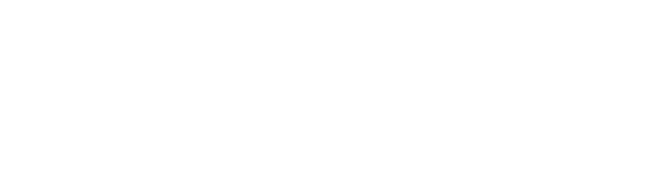 Auresys
